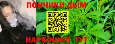 PSILOCYBIN Заводоуковск