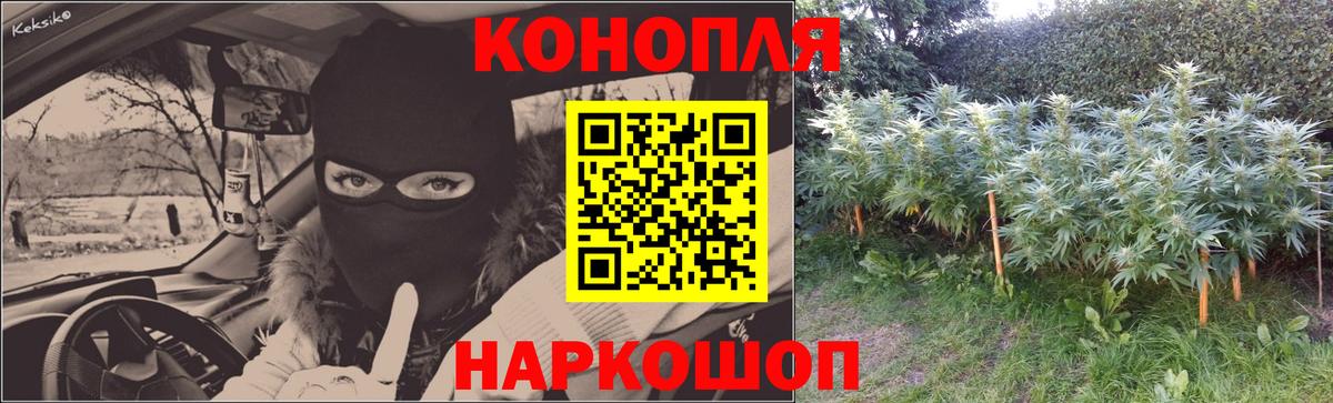 Канабис AK-47  Вход с VPN  МАРИХУАНА ГИДРОПОН  Барабинск 